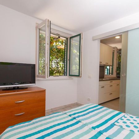 Apartments Kolenc 포르토로즈 외부 사진